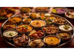 
      
      5 Restaurants Offering Authentic Navratri Delicacies in Delhi NCR
      
      
