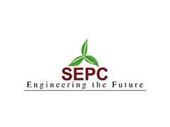 
      
      SEPC Wins Rs. 443 Crore Irrigation Project Order in Dehri-821307
      
      