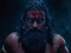 
      
      'Kantara Chapter 1' trailer: Rishab Shetty returns in the lead
      
      