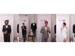 
      
      Elle Style Awards 2025: An Evening of Creativity
      
      