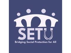 
      
      State of Social Protection in India 2025 Report
      
      