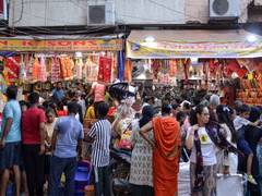 
      
      GST 2.0 reforms not just a policy tweak, it makes daily life easy
      
      