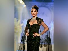 
      
      SC refuses to entertain actor Jacqueline Fernandez’s plea
      
      