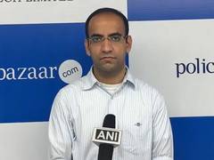 
      
      GST exemption on insurance will make protection affordable
      
      