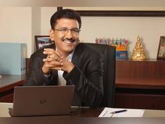 
      
      Vicat In India Welcomes GST Reduction on Cement
      
      