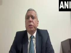 
      
      H-1B visa fee hike will reduce India’s brain drain: Ajay Bagga
      
      