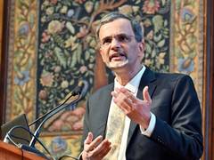 
      
      GST rate cuts, IT relief to have multiplier effect on GDP: CEA
      
      