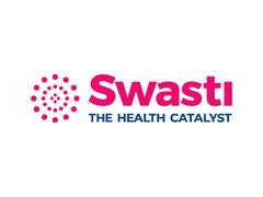 
      
      Swasti Launches Swad Anusar - A First-of-its-Kind Book
      
      