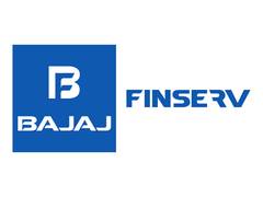 
      
      Bajaj Finserv Explains How to Calculate Interest on Personal Loan
      
      