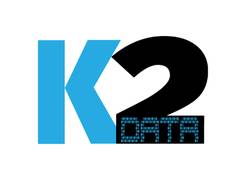 
      
      K2 Data Analytics MD Sanketh Kondur Highlights OECD
      
      