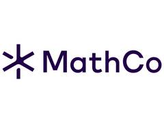 
      
      MathCo Unveils Systemic AI for Enterprise
      
      