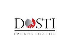 
      
      Dosti West County, Balkum Thane: A 105-acre Township
      
      