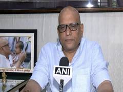 
      
      “8 years ago Rahul Gandhi said GST not in interest