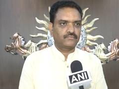 
      
      Asim Arun welcomes HC's directive on caste discrimination
      
      