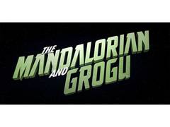 
      
      Pedro Pascal starrer 'The Mandalorian and Grogu' trailer out
      
      