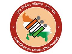 
      
      UP CEO issues show-cause notice to 127 parties
      
      
