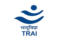 
      
      TRAI issues Hubballi mobile network performance findings
      
      