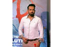 
      
      Pathan not 