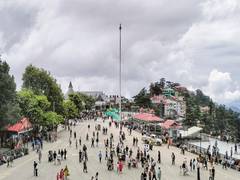 
      
      GST reforms to boost hospitality, transport, cultural sectors
      
      