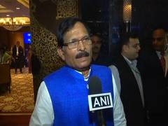 
      
      'Govt focusing on expediting work on energy storage capacity'
      
      