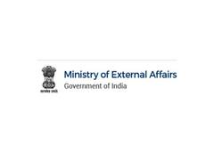 
      
      Raj Kamal appointed as next Ambassador of India to Eritrea
      
      
