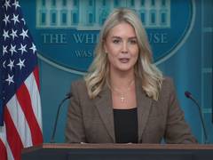 
      
      Trump to address UNGA
      
      