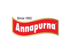 
      
      Annapurna Group Seeks to Widen Its Footprint
      
      
