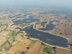 
      
      Sunsure commissions its 10th Solar Plant of 82.5 MWp in UP
      
      