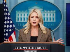 
      
      US calls Maduro letter “full of lies,” reiterates stance on Venez
      
      