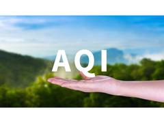 
      
      Why Chowk - Karjat’s AQI and Biodiversity Are a Wellness Magnet
      
      