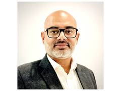 
      
      Cactus Communications appoints Siddharth Bhatia as Chief Growth 
      
      