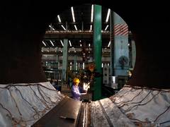 
      
      Private Indian defence cos to continue double-digit growth 
      
      