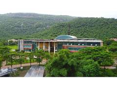 
      
      Universal Business School Achieves Placement Success 
      
      