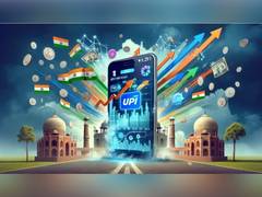 
      
      India's digital revolution: Your guide to the perfect payment
      
      
