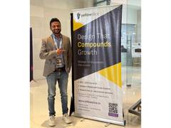 
      
      Unlock Seamless Digital Experiences with Yellow Slice
      
      