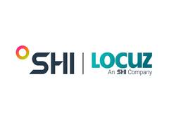 
      
      SHI Locuz and AWS Launch Generative AI COI
      
      