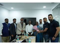 
      
      Policybazaar concludes a successful Chennai edition
      
      