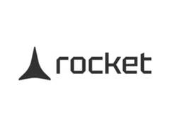 
      
      Surat based Rocket Raises $15M to Redefine Production-Ready
      
      
