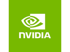 
      
      Power equipment stocks climb on Nvidia data center investment 
      
      