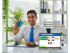 
      
      One Marketplace, Many Cards: Bajaj Markets Simplifies
      
      