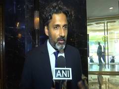 
      
      India, Australia boost critical minerals, battery supply ties
      
      