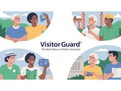 
      
      Why is Visitor Guard® the Trusted Choice for Visitor Insurance
      
      