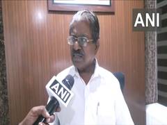 
      
      TKS Elangovan on implementation of GST reforms
      
      