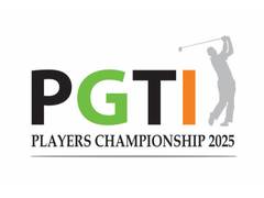 
      
      PGTI suspends country's 17 top golfers, suspension sparks outrage
      
      