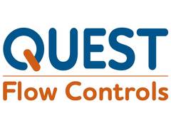 
      
      Quest Flow Controls Crosses ₹100 Cr Order Book 
      
      
