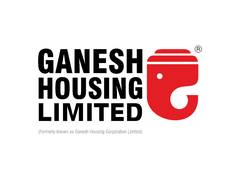 
      
      Ganesh Housing’s Million Minds Tech City 
      
      