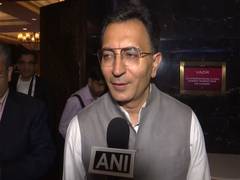 
      
      Jitin Prasada highlights India’s renewable energy commitment
      
      