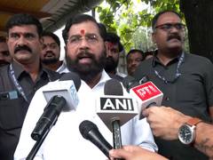 
      
      Maharashtra Dy CM pledges relief for flood-hit Marathwada farmers
      
      