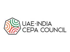 
      
      DP World, UAE-India CEPA Council open global gateway for India
      
      