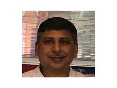 
      
      Indian, multinational IT firms invest in AI solutions for energy
      
      